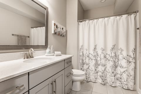 Photo of 3466 Yancey Place, Carmel, IN