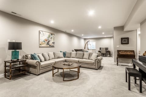 Photo of 3466 Yancey Place, Carmel, IN