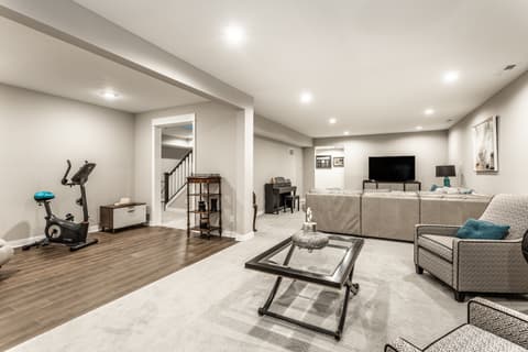 Photo of 3466 Yancey Place, Carmel, IN