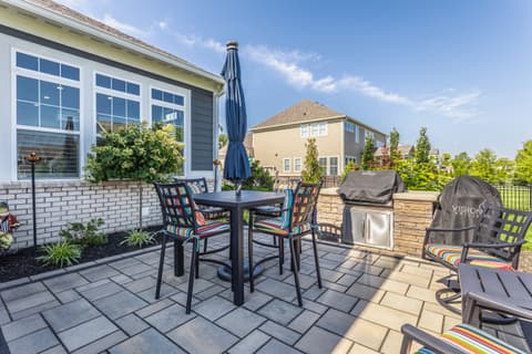 Photo of 3466 Yancey Place, Carmel, IN