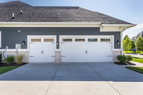 Photo of 3466 Yancey Place, Carmel, IN