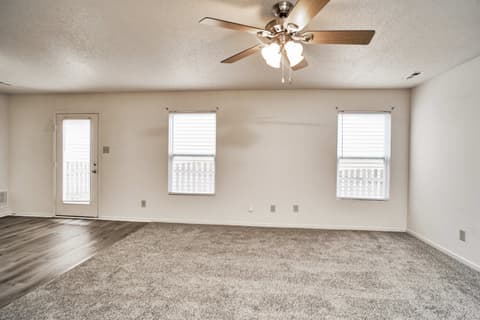 Photo of 12244 Lindley Drive, Noblesville, IN
