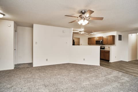 Photo of 12244 Lindley Drive, Noblesville, IN