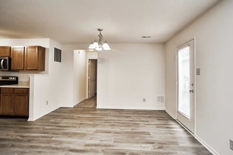 Photo of 12244 Lindley Drive, Noblesville, IN