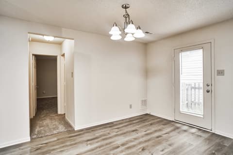 Photo of 12244 Lindley Drive, Noblesville, IN