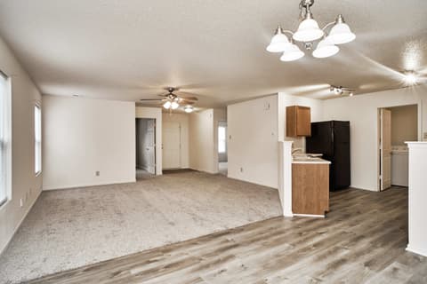 Photo of 12244 Lindley Drive, Noblesville, IN