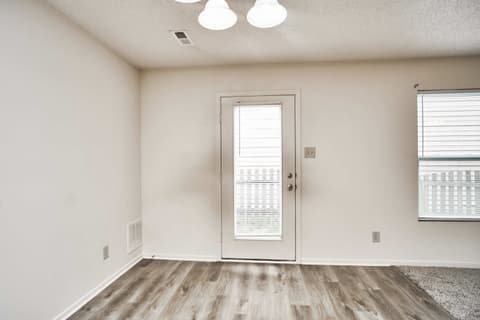 Photo of 12244 Lindley Drive, Noblesville, IN