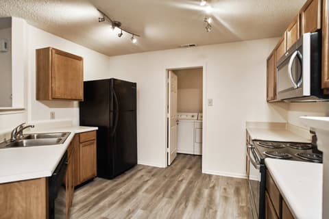 Photo of 12244 Lindley Drive, Noblesville, IN