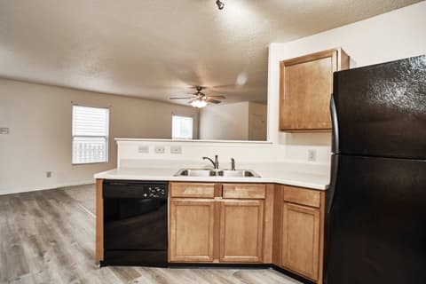 Photo of 12244 Lindley Drive, Noblesville, IN