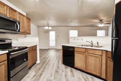 Photo of 12244 Lindley Drive, Noblesville, IN