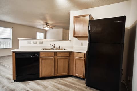 Photo of 12244 Lindley Drive, Noblesville, IN