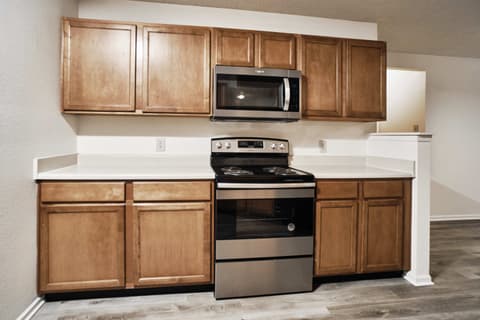 Photo of 12244 Lindley Drive, Noblesville, IN