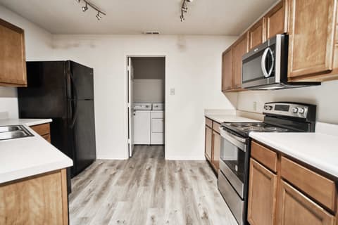 Photo of 12244 Lindley Drive, Noblesville, IN
