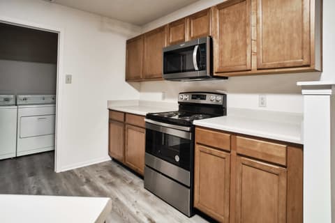 Photo of 12244 Lindley Drive, Noblesville, IN