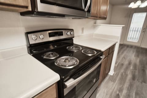 Photo of 12244 Lindley Drive, Noblesville, IN