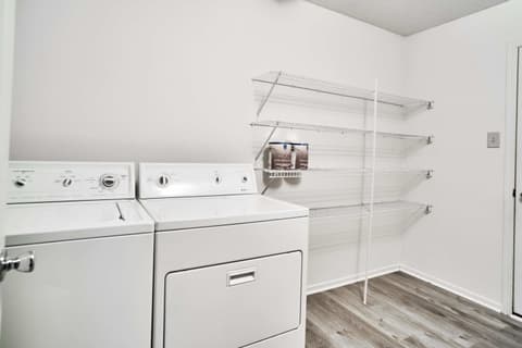Photo of 12244 Lindley Drive, Noblesville, IN