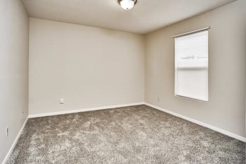 Photo of 12244 Lindley Drive, Noblesville, IN