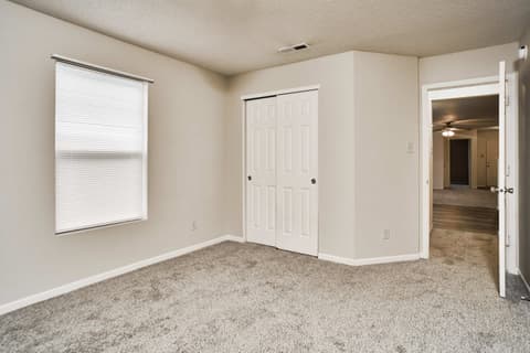 Photo of 12244 Lindley Drive, Noblesville, IN
