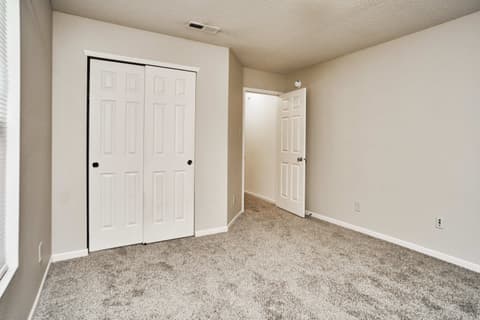 Photo of 12244 Lindley Drive, Noblesville, IN