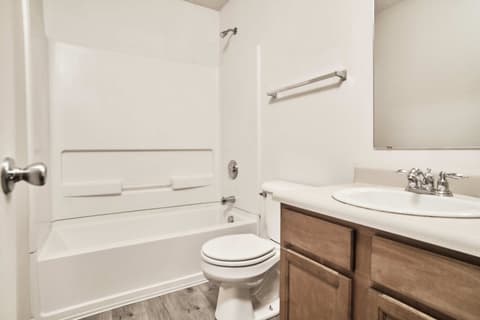Photo of 12244 Lindley Drive, Noblesville, IN