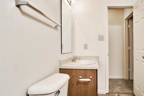 Photo of 12244 Lindley Drive, Noblesville, IN