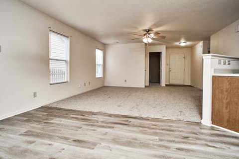 Photo of 12244 Lindley Drive, Noblesville, IN
