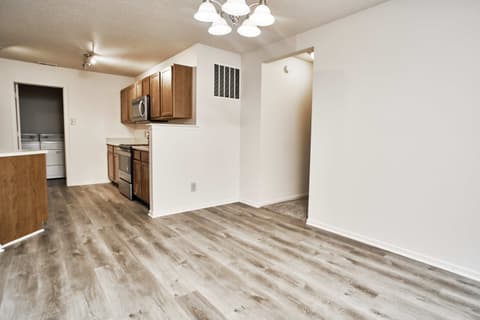 Photo of 12244 Lindley Drive, Noblesville, IN