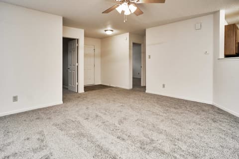Photo of 12244 Lindley Drive, Noblesville, IN