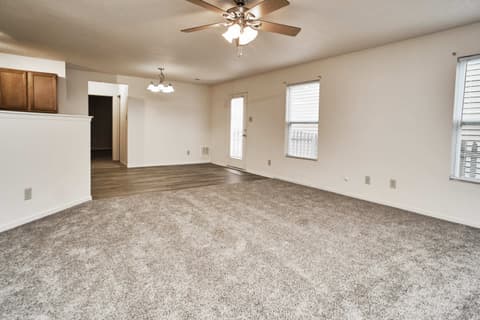 Photo of 12244 Lindley Drive, Noblesville, IN