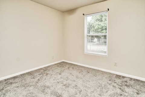 Photo of 12244 Lindley Drive, Noblesville, IN