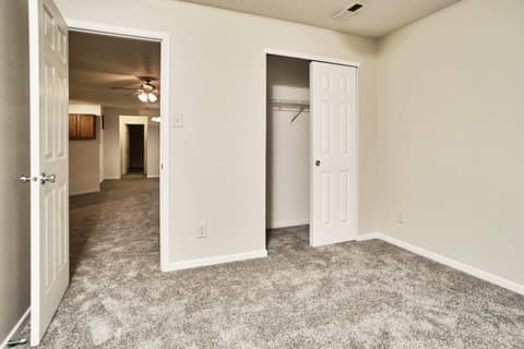 Photo of 12244 Lindley Drive, Noblesville, IN