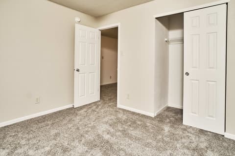 Photo of 12244 Lindley Drive, Noblesville, IN