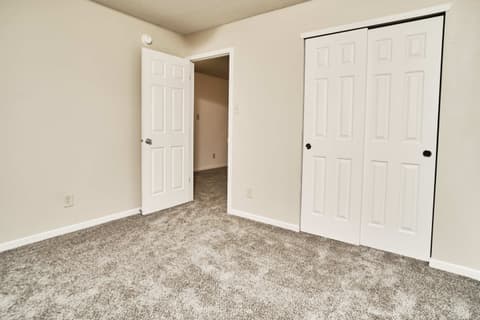 Photo of 12244 Lindley Drive, Noblesville, IN
