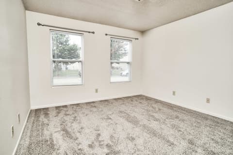 Photo of 12244 Lindley Drive, Noblesville, IN