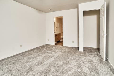 Photo of 12244 Lindley Drive, Noblesville, IN
