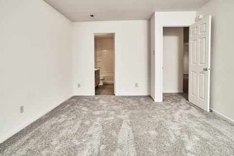 Photo of 12244 Lindley Drive, Noblesville, IN