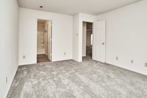 Photo of 12244 Lindley Drive, Noblesville, IN