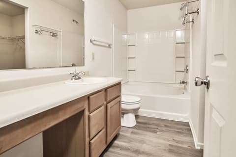 Photo of 12244 Lindley Drive, Noblesville, IN