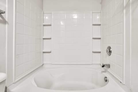 Photo of 12244 Lindley Drive, Noblesville, IN