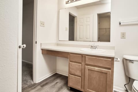 Photo of 12244 Lindley Drive, Noblesville, IN