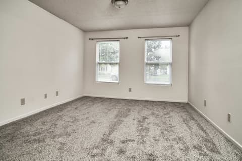 Photo of 12244 Lindley Drive, Noblesville, IN