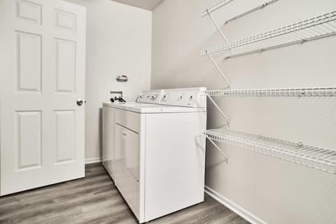 Photo of 12244 Lindley Drive, Noblesville, IN