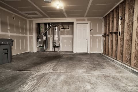 Photo of 12244 Lindley Drive, Noblesville, IN