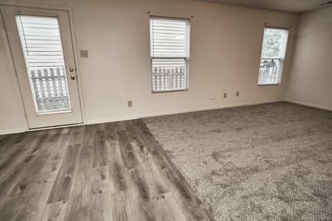 Photo of 12244 Lindley Drive, Noblesville, IN