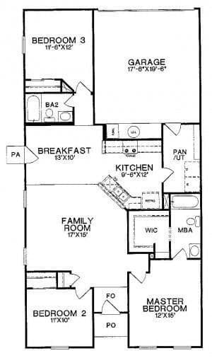 Photo of 12244 Lindley Drive, Noblesville, IN