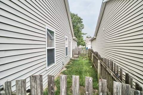 Photo of 12244 Lindley Drive, Noblesville, IN