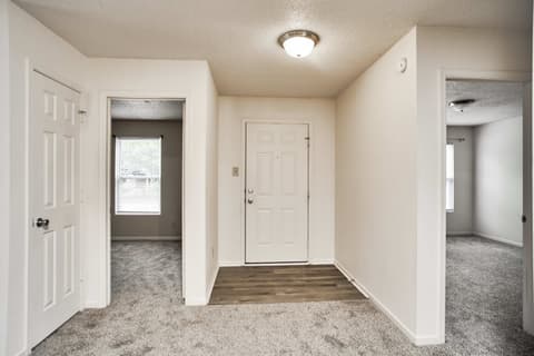 Photo of 12244 Lindley Drive, Noblesville, IN