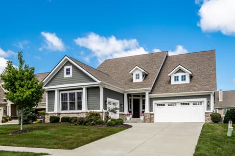 11504 Golden Willow Drive