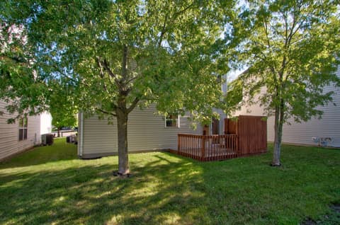 Photo of 513 Chauncy Street, Carmel, IN