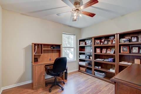 Photo of 513 Chauncy Street, Carmel, IN